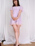 [D-CH] 2012.06.05 桜井結菜 av女优大胆写真图片(5)